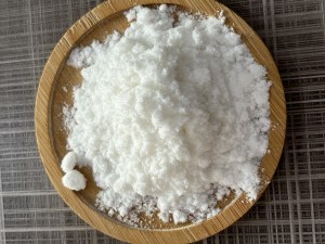 Selank Polypeptide Pharmaceutical Intermediate Chemical Raw Material Medical Care