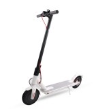 El mejor fabricante de scooter eléctrico plegable de calidad