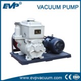 2X-A Rotary vane Vacuum pump