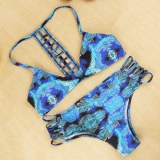 2016 Women Men Kids  Swimwear Swimsuit