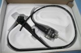 Olympus Gif-140 Gastroscope