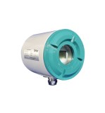 China UTM Smart Positioner