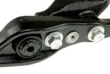 Mazda 6 2007-2013 Lower Control Arm