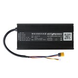 600W 48V 12A Battery Charger