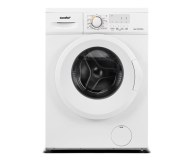 Comfee E06 Slim Washing Machine