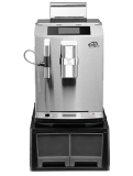 Commercial Automatic Coffee Machines