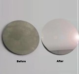 Metal Mirror Polishing Slurry