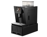 CLT-S8A Commercial Touch Screem Automatic Espresso & Americano Coffee Machine