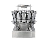 4.0G Basic 14 Heads Weigher