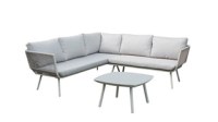 Outdoor Sofas and Sectionals