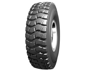 16.00 R24 Tires