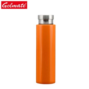 750ml Stainless Steel Sports Drink Bottle