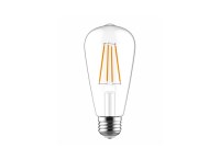 Filaments ST19 Bulb