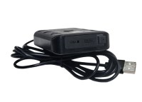PB002 LTE Waterproof Standby Asset Tracker (GPS Vehicle Trackers)