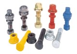 Wheel Bolts