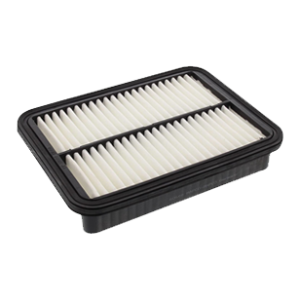 Air Filter LW-1236