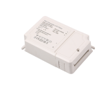 Dimmable Smart LED Driver