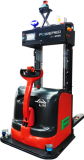 Robot Forklift SFL-L14