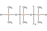 SiSiB® HF2030-M6000 Hydrogen Terminated Polydimethylsiloxane
