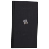 Business Card Book / Holder / Folder
