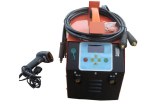 Electric Welding Equipment