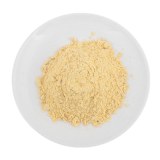 Freeze Dried Papaya Fruit Powder