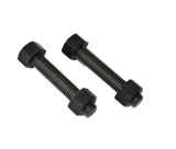 ASME B 18.31.2 Double End Studs Bolt