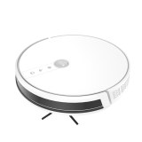 E30 Smart Gyro Robot Vacuum