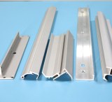 Aluminium Profile Material Products