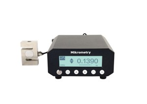 mikrometry