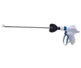 Ultrasonic Surgical System