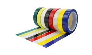 Polyester Tape