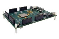 Get to Market First with S2C Prodigy Logic Module