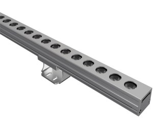 Linear Wall Washer Light Outdoor