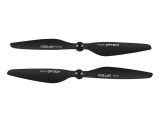1355 Self-locking carbon propeller
