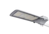 T65 LED Roadway Light