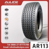 Truck Tire