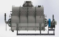 CHEMICAL SEPARATION EQUIPMENT