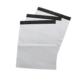 Poly Mailer Bags