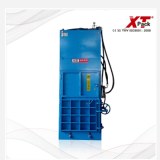 XTY-1500LF12080 Fiber Balers