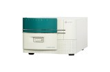 CapitalBio® DNA Microarray Scanner LuxScan™10K