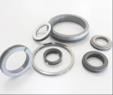 MECHANICAL SEALS FOR PUMP