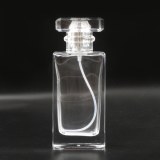 Perfume Spray Bottle Nozzle