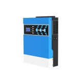 Hybrid Solar Inverter 1.5KW 2.4KW