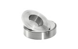 Plain Bearing