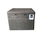 EPP Insulated Box