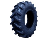 Agricultural Tires