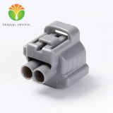 Automotive Connector