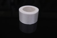 Silk Medical Tape