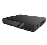 DIGITAL VIDEO RECORDER